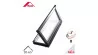 ROTO Designo WDA R38 K WD bal