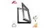 ROTO Designo WDA R39 H WD bal