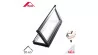 ROTO Designo WDA R39 K WD bal