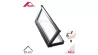ROTO Designo WDA R39 K WD jobb