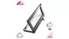 ROTO Designo WDA R88C K WD bal