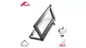 ROTO Designo WDA R89P K WD bal
