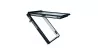 ROTO Designo WDC i8 K WD_nyers