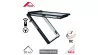 ROTO Designo WDC i88C K EF WD