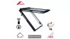 ROTO Designo WDC i89G K EF WD