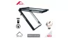 ROTO Designo WDC i89P K EF WD