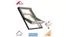 ROTO Designo WDF R45 H