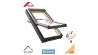 ROTO Designo WDF R45 H WD