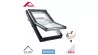 ROTO Designo WDF R49 K WD
