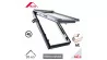 ROTO Designo WDF R86E K WD