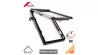 ROTO Designo WDF R88C H WD