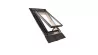ROTO Designo WDL R2 H_nyers