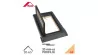 ROTO Designo WDL R27 H SDS jobb