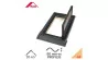 ROTO Designo WDL R27 H ZIE bal