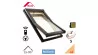 ROTO Designo WDT R45 H EF
