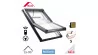 ROTO Designo WDT R45 K EF