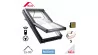 ROTO Designo WDT R45 K WD EF