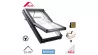 ROTO Designo WDT R49 K WD E