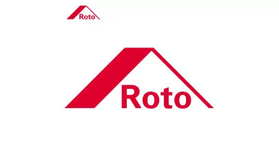 ROTO Designo WDT R49 K WD SF - Billenő napelemes műanyag tetőtéri ablak, hőszigetelő csomaggal