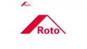 ROTO alap.jpg