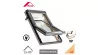 ROTO Designo WDF R69P H WD E