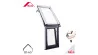 ROTO Designo WFA R19B K