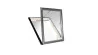 ROTO Designo WRA R5 H_nyers