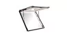 ROTO Designo WSA R8 H WD_nyers