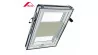 ROTO Designo ZFA M