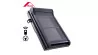 ROTO Designo ZMA EF