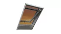 ROTO Designo ZRI M R4-R6-R7_nyers.jpg