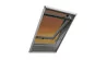 ROTO Designo ZRI M R4-R6-R7_nyers