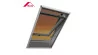 ROTO Designo ZRI M