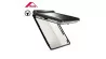 ROTO Designo ZRO E