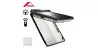 ROTO Designo ZRO EF
