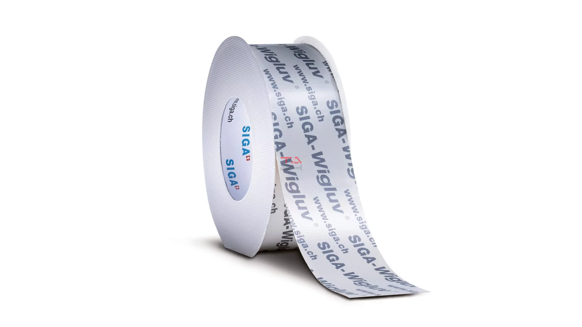 ROTO KLEBEBAND - Vízzáró ragasztószalag (Gyártói cikkszám: KLEBEBAND 100MM AAS 12M)