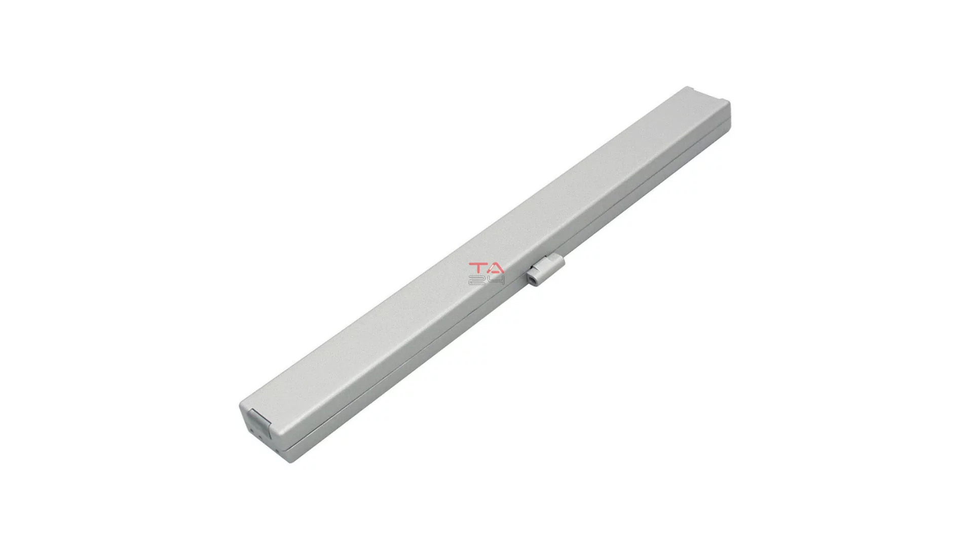 ROTO ZEL MA25 U 24V - tok aljára szerelhető motor (Gyártói cikkszám: ZEL MA25KPL U_ 24V)