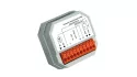 ROTO ZEL STG FEP 230 V_nyers.jpg