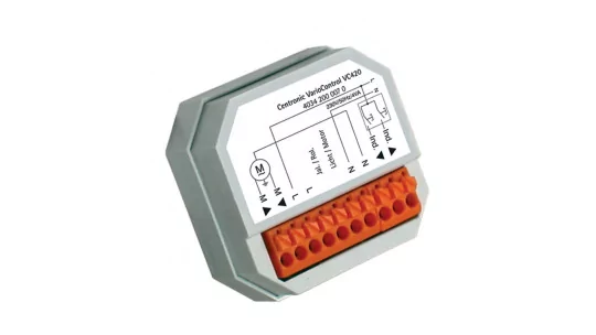 ROTO ZEL STG FEP 230 V_nyers.jpg