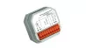 ROTO ZEL STG FEP 24 V_nyers