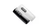 ROTO ZEL STG HS 1 II_nyers