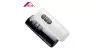 ROTO ZEL STG HS 1 II