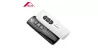 ROTO ZEL STG HS 10 II