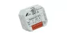 ROTO ZEL STG NT 24 V_nyers