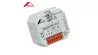 ROTO ZEL STG NT 24 V