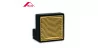 ROTO ZEL STG RS 24 V