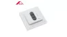 ROTO ZEL STG WS5G G3