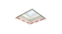 VELUX BBX_nyers.jpg