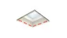 VELUX BBX_nyers