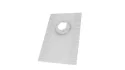 VELUX BFX 1000 0K_nyers.jpg